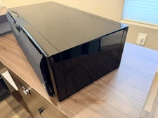 Vienna Acoustics Maestro Grand Center Channel Speaker