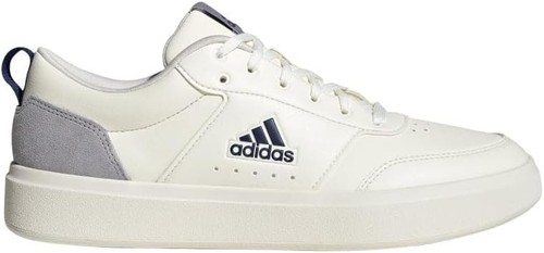 adidas gazelle silver green womens Adidas Kids EQ21 Run EL K Running Shoes main image 1