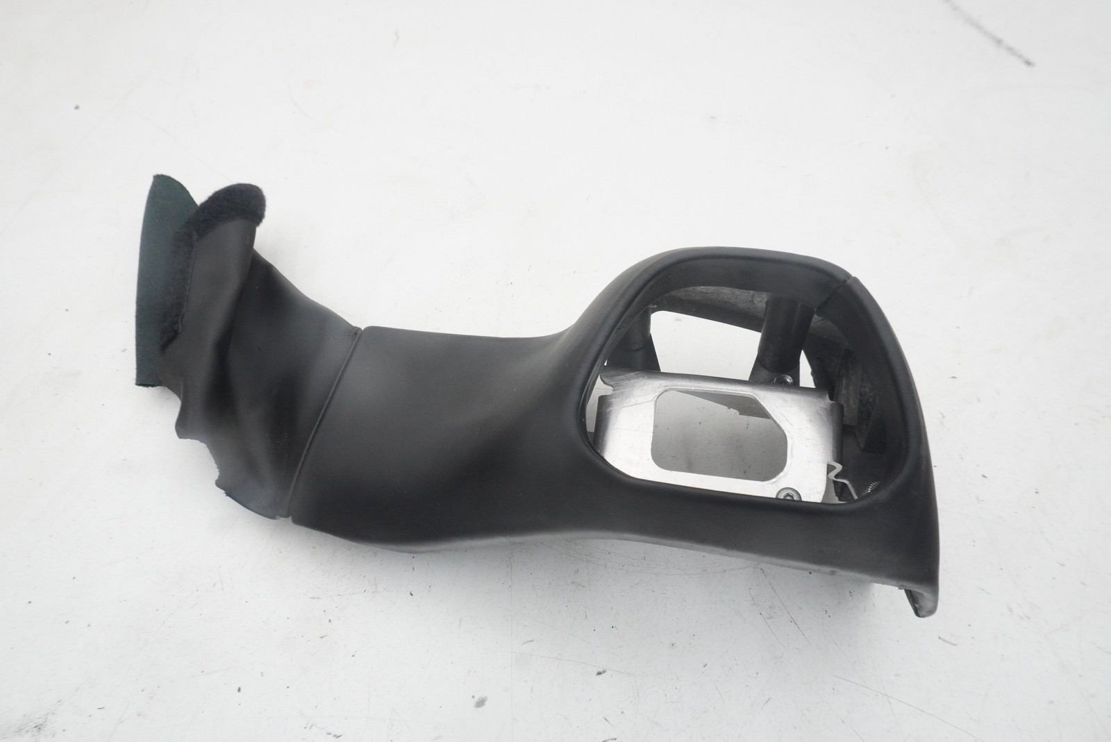 Ferrari California 2015-2018 Left Dashboard trim panel