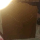 Bild 5 von 15