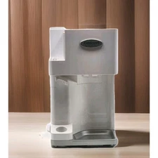 Cuisinart ICE-45 1.5 QT Soft Serve Ice Cream Maker Replacement Machine Base Only