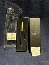 Taylor Swift TTPD PEN NEW