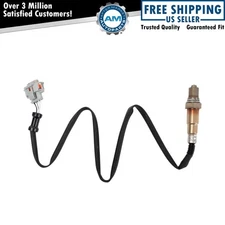 Oxygen Sensor For 2006-2019 Porsche 911