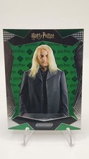 2024 Kakawow Phantom Harry Potter - Lucius Malfoy - PHP-B-23