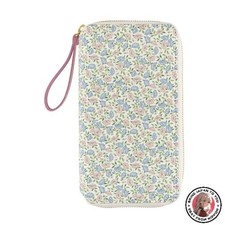 NEW Hobonichi Techo Weeks Weekly Planner Cover by LIBERTY FABRICS/Sasha Kiora