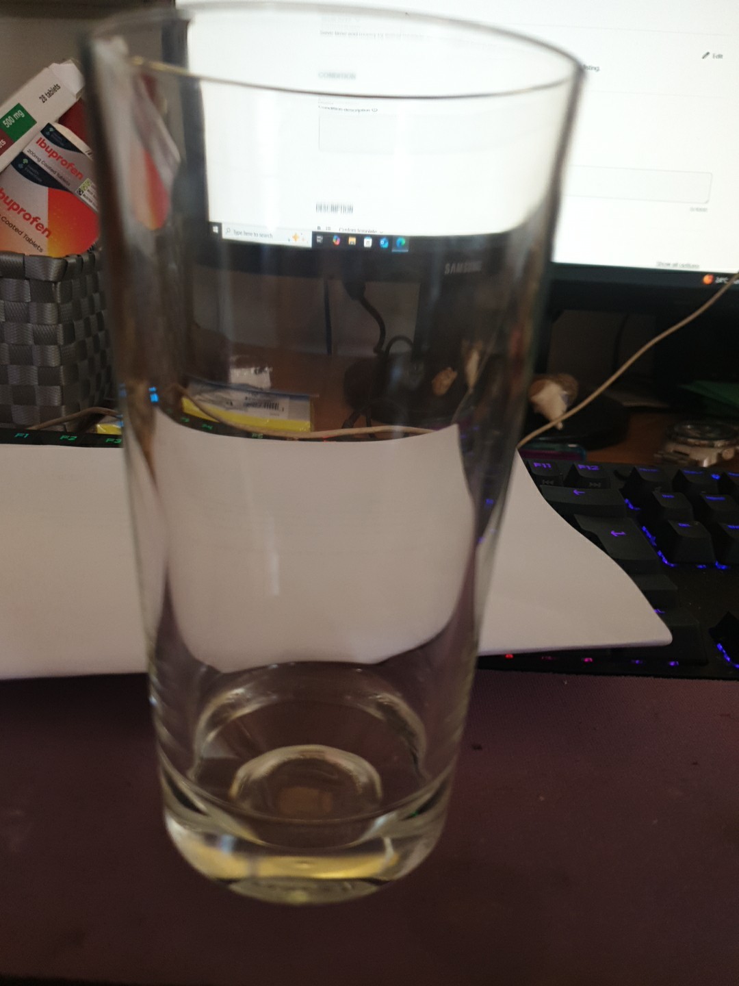 Afbeelding 4 van 4