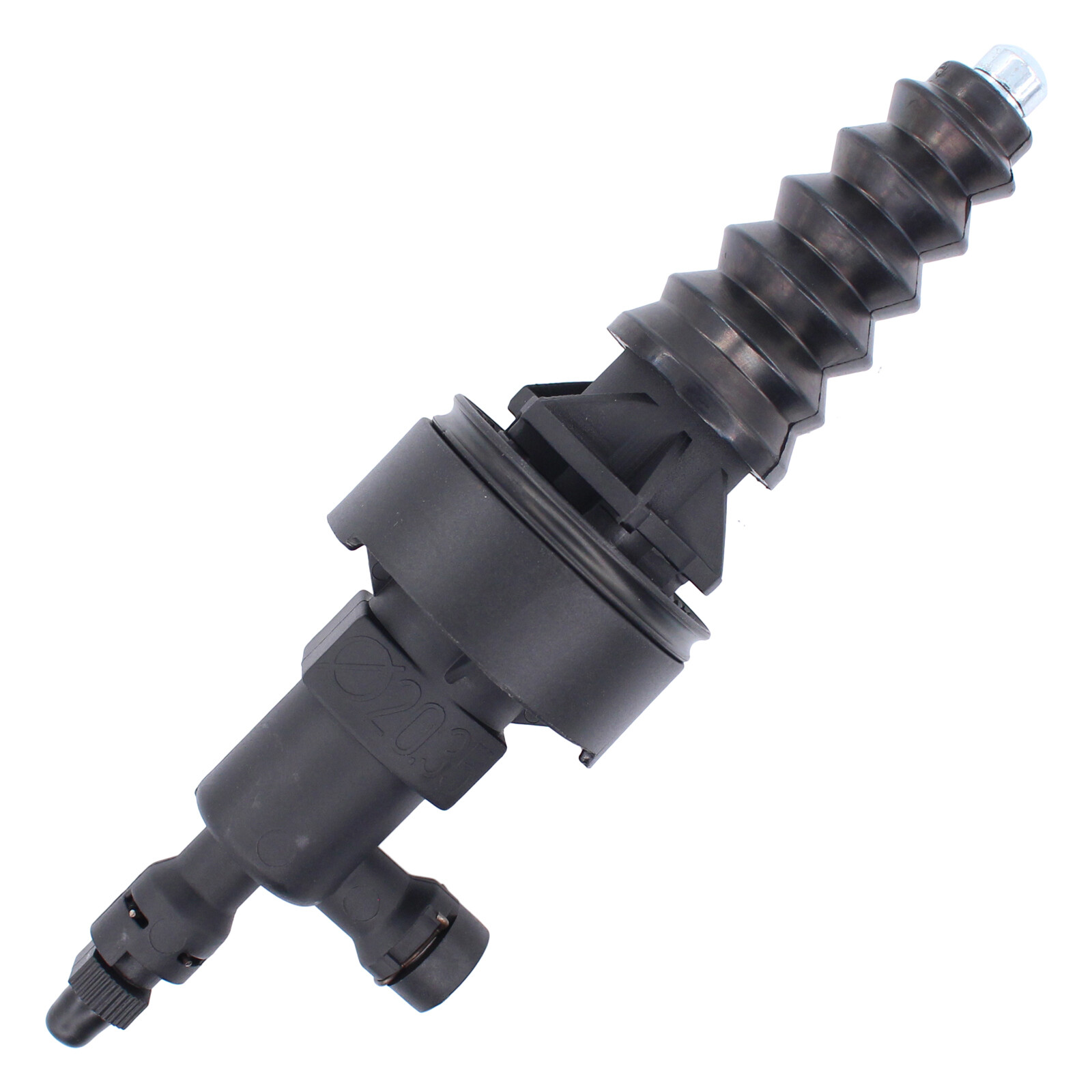 Clutch Slave Cylinder 5 Speed for Ford Transit Mk6 Mk7 2.4 Rwd 2000