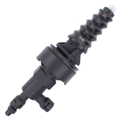 Clutch Slave Cylinder 5 Speed for Ford Transit Mk6 Mk7 2.4 Rwd 2000