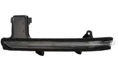 Kページ MAZDA CX-5 MK2 Front Left Door Mirror Turn Indicator KB7W69182 NEW