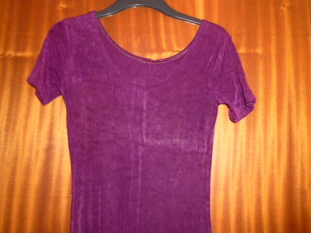 Bild 2 von 3
