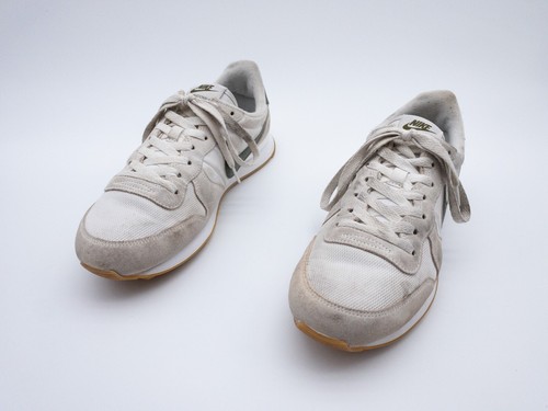 Scarpe Sanital Anatomico1351 - Taglia 36 - Suola Poliuretano - Comode E