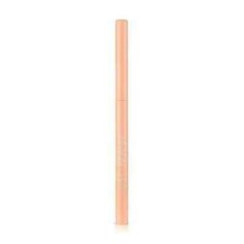 FLOWER BEAUTY Petal Pout Lip Liner- Nude