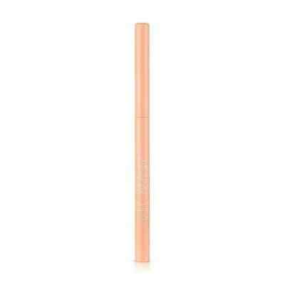 FLOWER BEAUTY Petal Pout Lip Liner- Nude