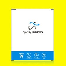 100 Brand New 4420mAh Extended Slim Battery for Samsung Galaxy On7 SM-G6000H