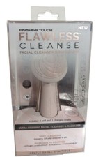 Finishing Touch Flawless Cleanse