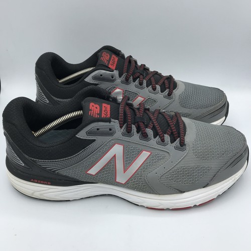 New Balance 560 V7 Athletic Shoes Mens 