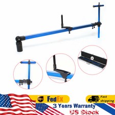 Auto Body Shop Frame Machine 2d Measuring System For Car Auto Body Repair Tool