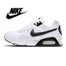 Zapatillas Nike Air Max Ivo negro multicolor 40 | Compra online en eBay