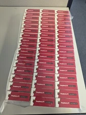 Raspberry Pi Compute Module 3+ (CM3+) Lite **NEW**