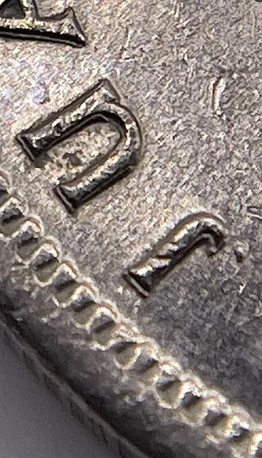 Picture 4 of 10