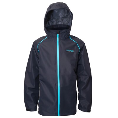 Drennan 10K Jacket Waterproof Breathable Match Fishing Jacket ALL SIZES