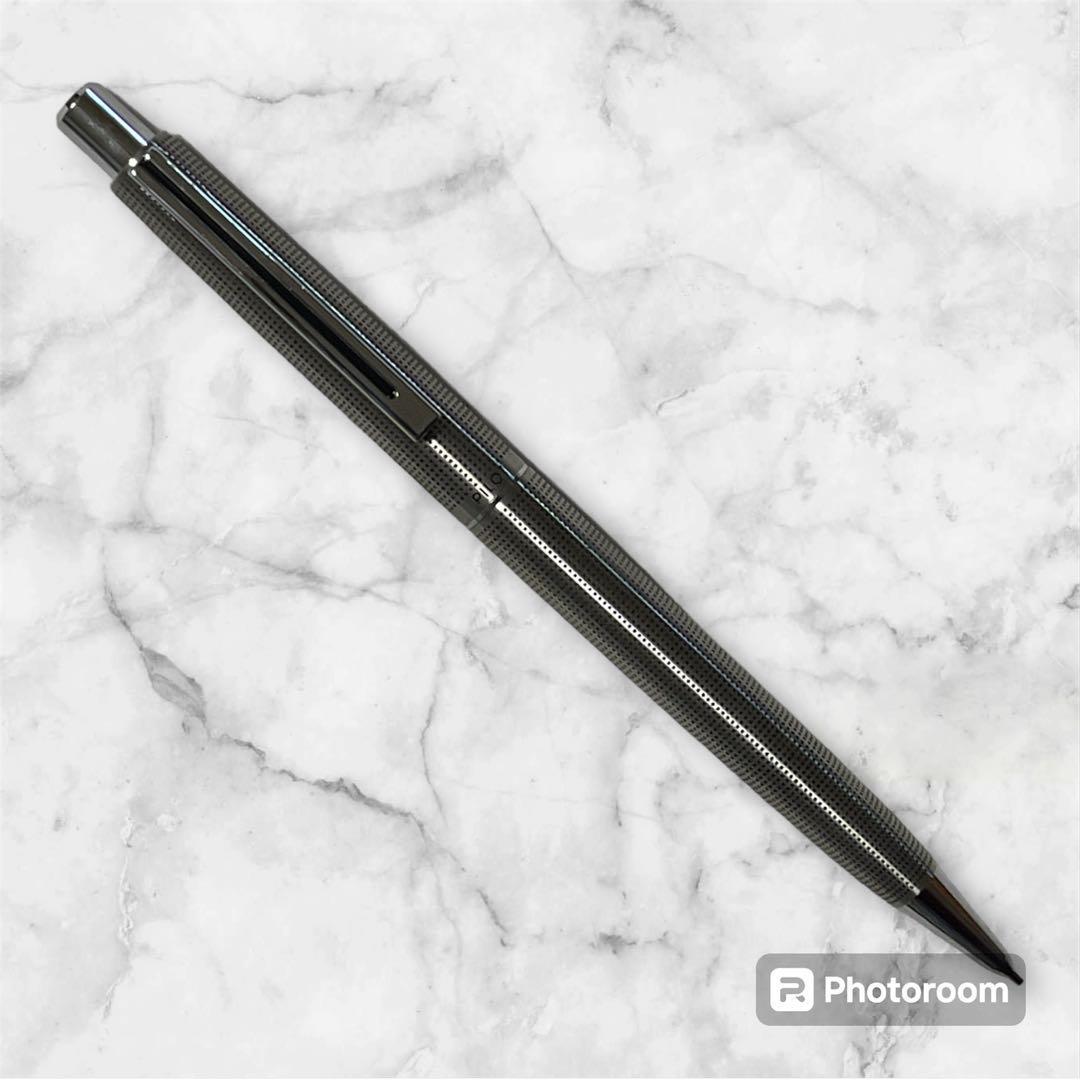 Pilot Mechanical Pencils Rare