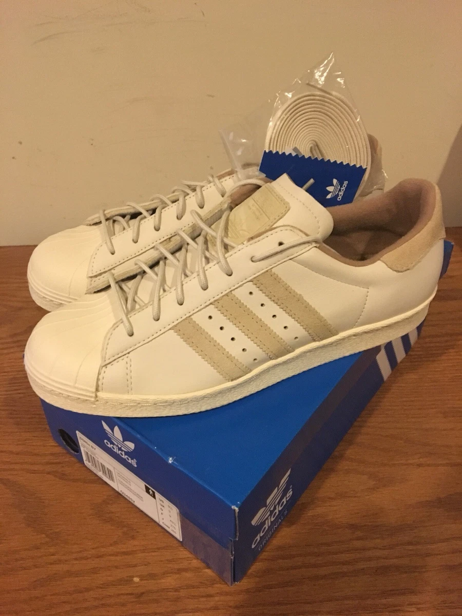 adidas gazelle silver green womens adidas Superstar 80 ADV (Crystal White/Shadow Red) 8.5
