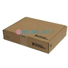 1PCS NI PCI-6521 I/O DAQ data acquisition card NEW