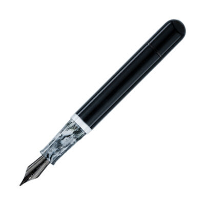 nahvalur Voyage クッキーアンドクリーム 中字 m s-l400.jpg