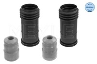 StossdÄMpfer Einbausatz Mitsubishi T. Carisma/ Volvo S40 I, V40 1.3-2.0 07.95-06