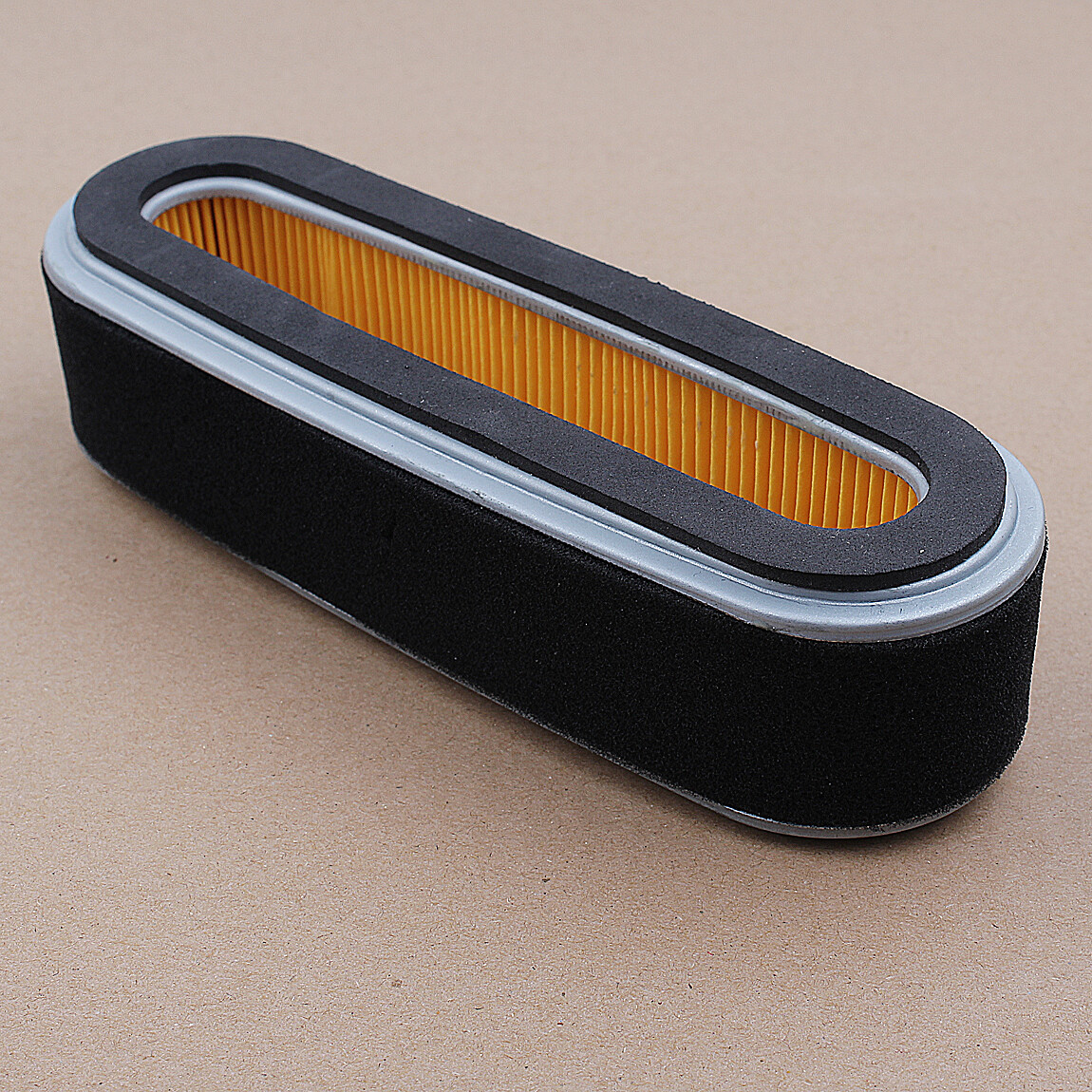 Filtre à Air Honda 17211-ZE7-W03, 17211ZE7W03, 17211ZE7W01, 17211ZE7W02