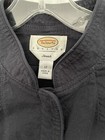 Talbots Navy Blazer/jacket, 12P — photo 2