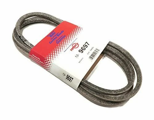 Lawnmowers Parts NEW CRAFTSMAN 42