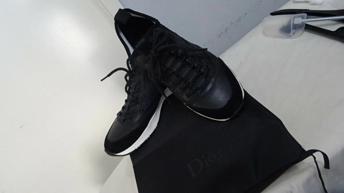 Dior shoes uk sale