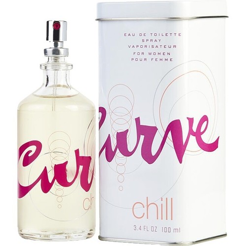 LV Pacific Chill, 3.4FL.OZ, 100ML (BRAND NEW) | eBay