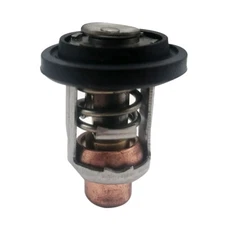 Johnson Evinrude Mercury Mariner Outboard Thermostat 437090