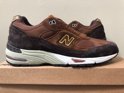 air max 2017 sneaker