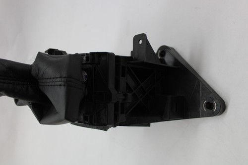 2019 TOYOTA CAMRY TRANSMISSION GEAR SHIFT OEM 18 19 20 21 22 23 24 - Picture 8 of 9