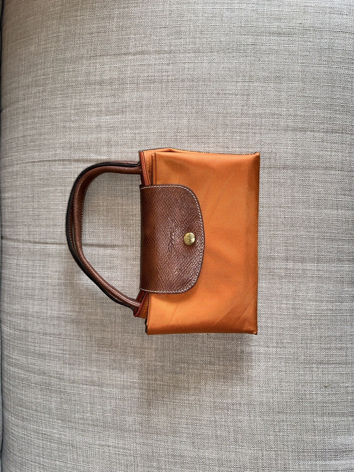 longchamp le pliage medium — image 6