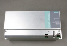 Siemens SITOP UPS1100 Batteriemodul 6EP4132-0...