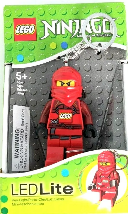 Ninjago ma online