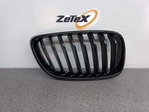 Original BMW 2er F22 F23 Kühler Grill Frontgrill Gitter Rechts 7295522
