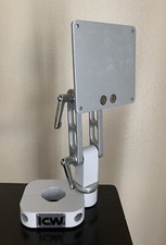 ICW Dental Computer Monitor Mount