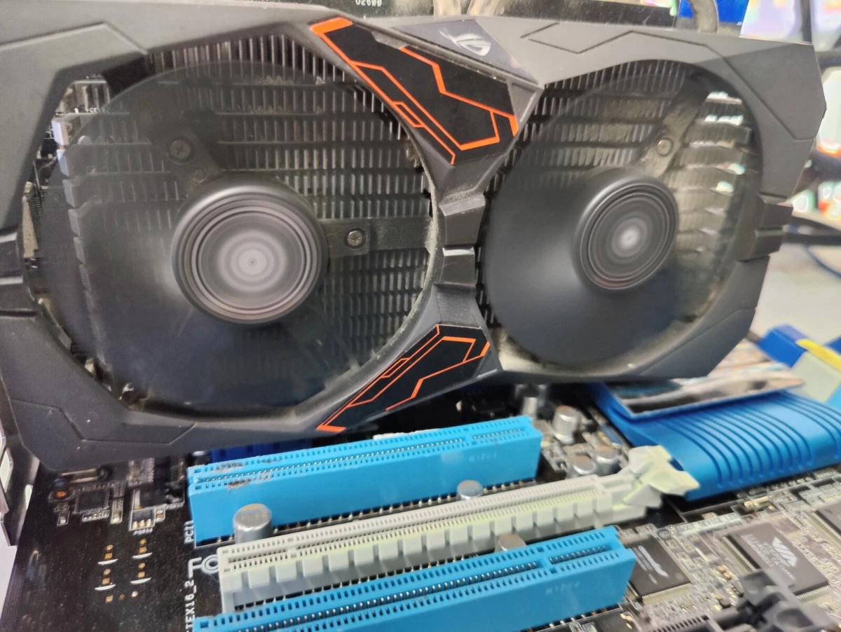 Rx 460 msi 4gb hot sale