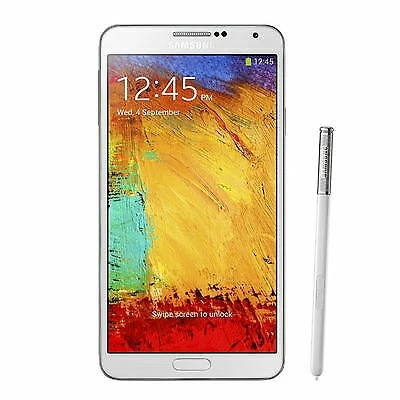 Unlocked Cell Phones & Smartphones