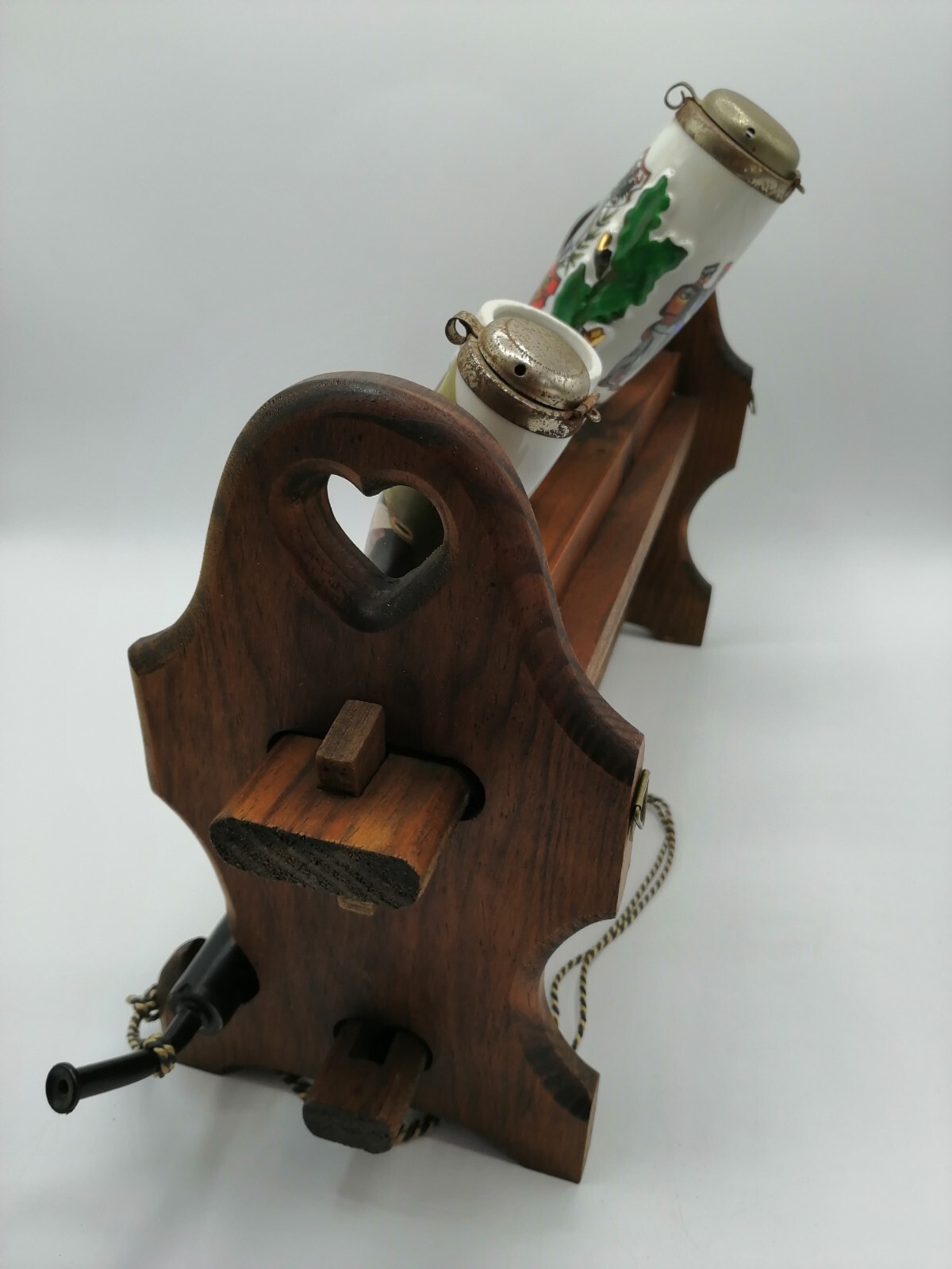 Foto 18 di 21