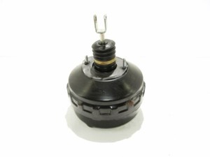 BMW 1 E82 E88 2011 Bremskraftverstärker servo brake pump 29678564502