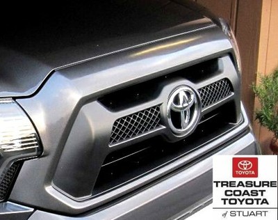 Toyota 1g3 краска