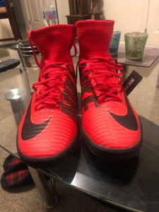 nike superfly 6 cr7 tf