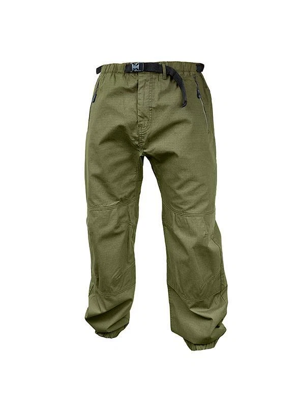 Fortis Elements Trail Pants - Trousers / Fishing Clothing
Opens in a new window or tab